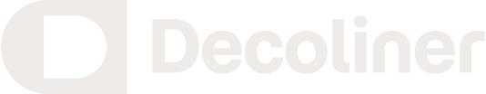 Decoliner