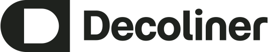 Decoliner
